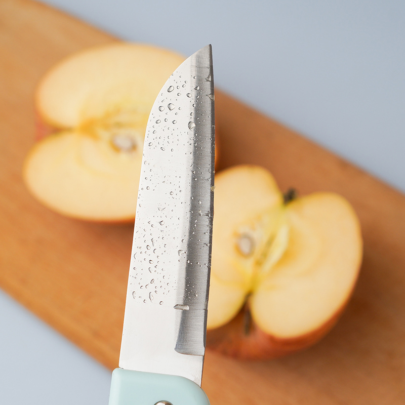 疏勒水果刀-07