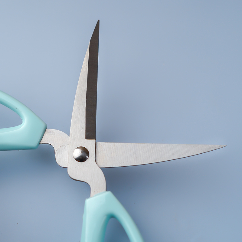 疏勒剪刀-03